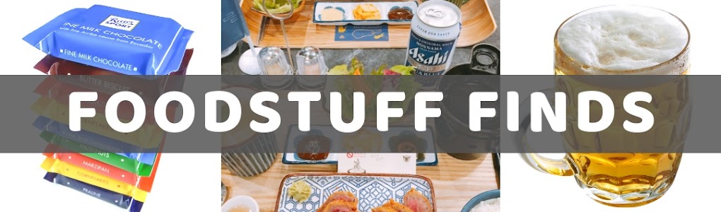 How to Find Echo Falls Blue Raspberry: The 2026 Buying Guide